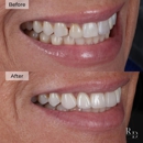 Rosehill Dentistry - Dentists