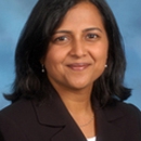 Ruchi Garg, MD - Physicians & Surgeons