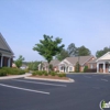 East Cobb Oral Surgery gallery