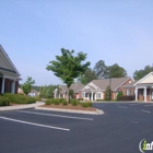 Johnson Ferry Chiropractic Center