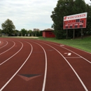 McClimon Track/Soccer Complex - Stadiums, Arenas & Athletic Fields