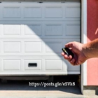 Alpine Garage Door Repair Conroe Co