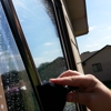 Premier Window Cleaning gallery