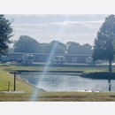 Marin RV Park At EmmaVs