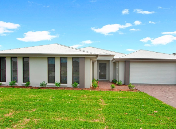Garage Doors And More - Warners Bay, NSW. We Have The Dedicated Team To Make Sure Those Repairs And Services Are Carried Out In A Cost-Effective And Timely Manner