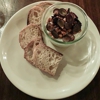 State Road Restaurant gallery