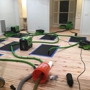 SERVPRO of South and West Charleston