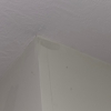 Roof to Foundation Inspections and Environmental Testing gallery