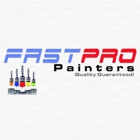 Fast Pro Painters