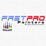 Fast Pro Painters