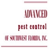 Advanced Pest Control of SWFL, INC. gallery