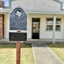 Law Office of Kaye M Alderman