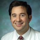 Farzad Sedaghat, MD - Physicians & Surgeons