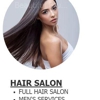 Encore Hair Solutions gallery