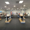 Verizon gallery