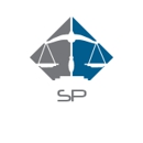 Law Office of Seni Popat PC - Attorneys