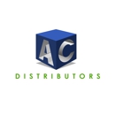 AC Distributors INC - Air Conditioning Equipment & Systems
