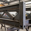 V&S Galvanizing Detroit gallery