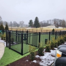 Cracolici Inc. - General Contractors