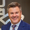 Brad Cates - RBC Wealth Management Financial Advisor gallery