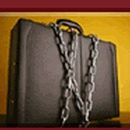 Anderson & Associates - MyBrandsOnline - Attorneys