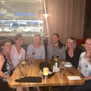 Cooper’s Hawk Winery & Restaurant - Bars