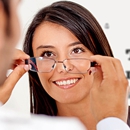 Central Iowa Eyecare - Contact Lenses