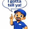 Bros Auto Service gallery