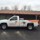 Champion Pest & Termite Control