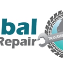 Global Auto Repair Transmission Specialists - Auto Repair & Service