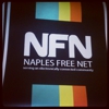 Naples Free Net gallery