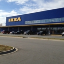 IKEA - Home Furnishings