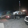 Rose Repair | Towing and Roadside gallery