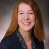 Ann M. Roberts, MD gallery