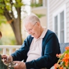 Community Senior Life gallery