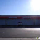Dollar General - Discount Stores