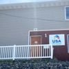 USA Mortgage gallery