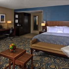 DoubleTree by Hilton Hotel San Diego - Del Mar