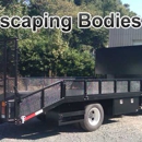 Pinto Metal Fabrication