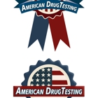 Coastal Drug Testing