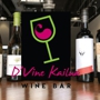 D'Vine Kailua Wine Bar