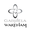 Gabriela Wakeham Floral Design gallery