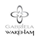 Gabriela Wakeham Floral Design