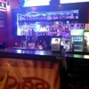 The Ring Bar and Grill gallery