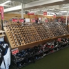 2nd Swing Golf gallery