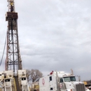 Case Wireline Services, Inc. - Oil Well Drilling Mud & Additives