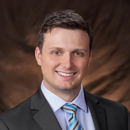 Tomasz Chec, MD - Physicians & Surgeons