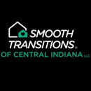 Smooth Transitions Of Central Indiana, L.L.C. - Movers
