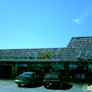 Subway - Fast Food Restaurants