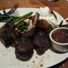 Outback Steakhouse gallery